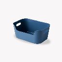 odoo20 docker 镜像